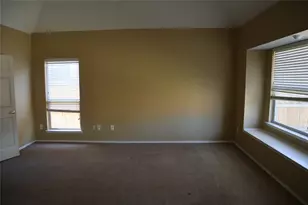 9724 Old Field Dr, McKinney, TX 75072 - Photo 9