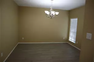 9724 Old Field Dr, McKinney, TX 75072 - Photo 3