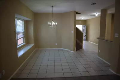 9724 Old Field Drive, McKinney, TX 75072 - Photo 7