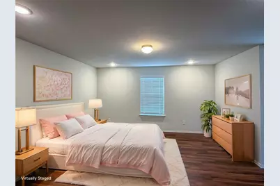 5505 Apple Grove Way, Fort Worth, TX 76123 - Photo 13