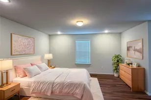5505 Apple Grove Way, Fort Worth, TX 76123 - Photo 13