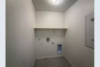 5505 Apple Grove Way, Fort Worth, TX 76123 - Photo 17