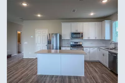5505 Apple Grove Way, Fort Worth, TX 76123 - Photo 3