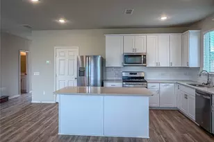 5505 Apple Grove Way, Fort Worth, TX 76123 - Photo 3