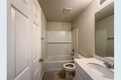 5505 Apple Grove Way, Fort Worth, TX 76123 - Photo 11