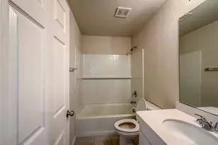 5505 Apple Grove Way, Fort Worth, TX 76123 - Photo 11
