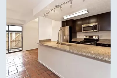 5909 Birchbrook Drive #126, Dallas, TX 75206 - Photo 9
