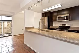 5909 Birchbrook Dr, Dallas, TX 75206 - Photo 9