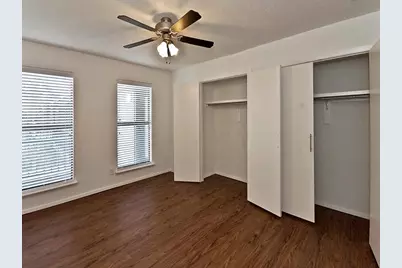 5909 Birchbrook Drive #126, Dallas, TX 75206 - Photo 13