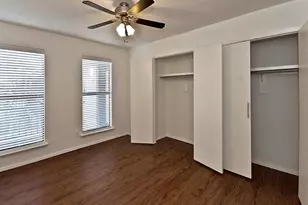 5909 Birchbrook Dr, Dallas, TX 75206 - Photo 13
