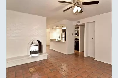 5909 Birchbrook Drive #126, Dallas, TX 75206 - Photo 3