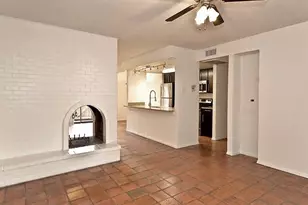 5909 Birchbrook Dr, Dallas, TX 75206 - Photo 3