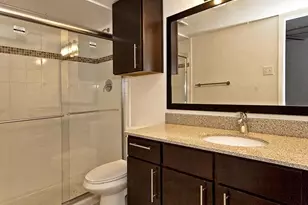 5909 Birchbrook Dr, Dallas, TX 75206 - Photo 5