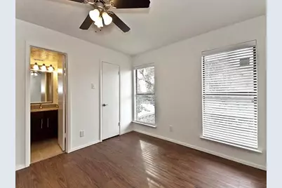 5909 Birchbrook Drive #126, Dallas, TX 75206 - Photo 11