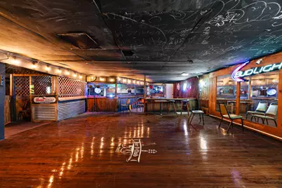 1205 Main Street, Commerce, TX 75428 - Photo 13