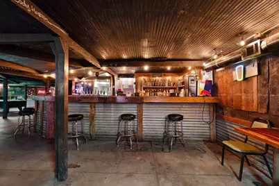 1205 Main Street, Commerce, TX 75428 - Photo 7