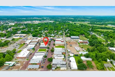 1205 Main Street, Commerce, TX 75428 - Photo 17