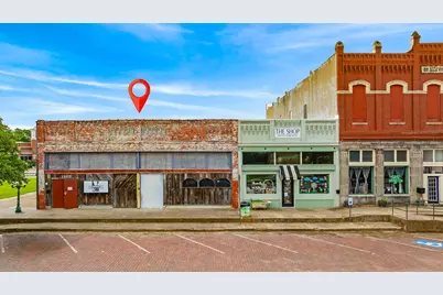 1205 Main Street, Commerce, TX 75428 - Photo 1