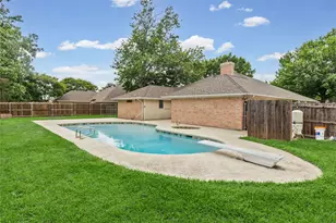 10501 Oak Creek Dr, Greenville, TX 75402 - Photo 35