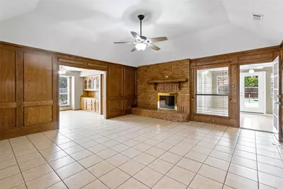 10501 Oak Creek Drive, Greenville, TX 75402 - Photo 7
