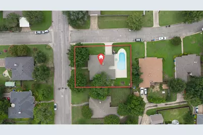 10501 Oak Creek Drive, Greenville, TX 75402 - Photo 5