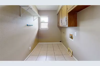 10501 Oak Creek Drive, Greenville, TX 75402 - Photo 31