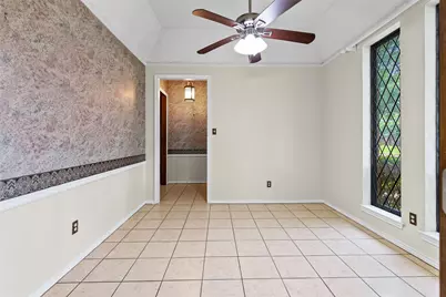 10501 Oak Creek Drive, Greenville, TX 75402 - Photo 17