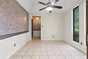 10501 Oak Creek Dr, Greenville, TX 75402 - Photo 17