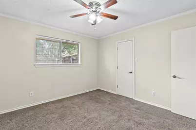 10501 Oak Creek Drive, Greenville, TX 75402 - Photo 29