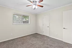 10501 Oak Creek Dr, Greenville, TX 75402 - Photo 29