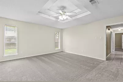 10501 Oak Creek Drive, Greenville, TX 75402 - Photo 21
