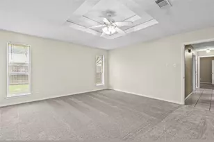 10501 Oak Creek Dr, Greenville, TX 75402 - Photo 21