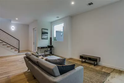 2619 Kimsey Drive #101, Dallas, TX 75235 - Photo 9