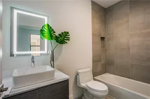 2619 Kimsey Dr, Dallas, TX 75235 - Photo 5
