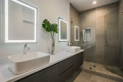 2619 Kimsey Drive #101, Dallas, TX 75235 - Photo 7