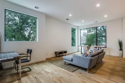 2619 Kimsey Drive #101, Dallas, TX 75235 - Photo 13