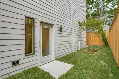 2619 Kimsey Drive #101, Dallas, TX 75235 - Photo 15