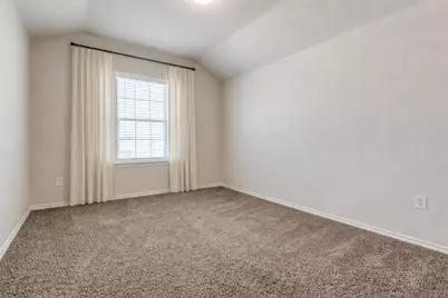 914 Decker Drive, Fate, TX 75189 - Photo 13