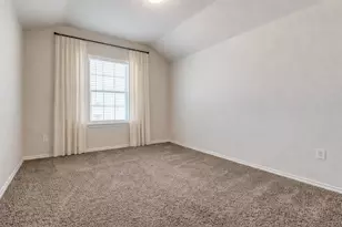 914 Decker Dr, Fate, TX 75189 - Photo 13