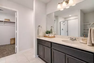 914 Decker Drive, Fate, TX 75189 - Photo 11