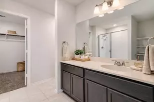 914 Decker Dr, Fate, TX 75189 - Photo 11