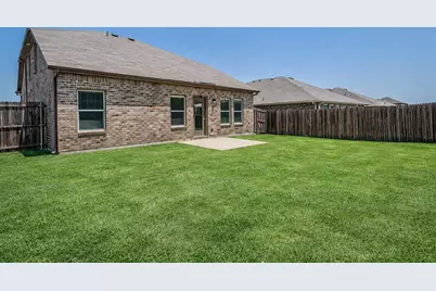 914 Decker Drive, Fate, TX 75189 - Photo 23