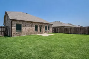914 Decker Dr, Fate, TX 75189 - Photo 23