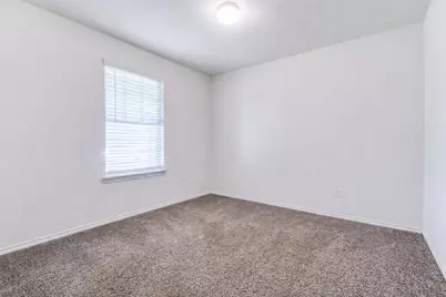 914 Decker Drive, Fate, TX 75189 - Photo 19