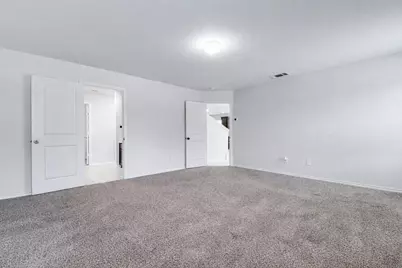 914 Decker Drive, Fate, TX 75189 - Photo 9