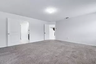 914 Decker Dr, Fate, TX 75189 - Photo 9