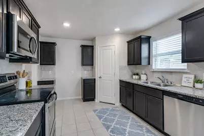 914 Decker Drive, Fate, TX 75189 - Photo 5