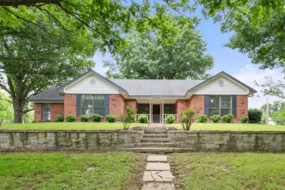 3375 NE County Road 0092, Corsicana, TX 75109 - Photo 39