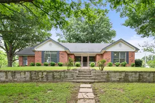 3375 NE County Road 0092, Corsicana, TX 75109 - Photo 39