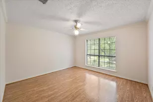 3375 NE County Road 0092, Corsicana, TX 75109 - Photo 21
